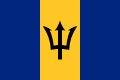 Find information of different places in Barbados